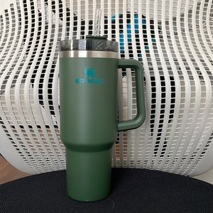 THE STANLEY QUENCHER H2.0 FLOWSTATE™ TUMBLER | 40 OZ